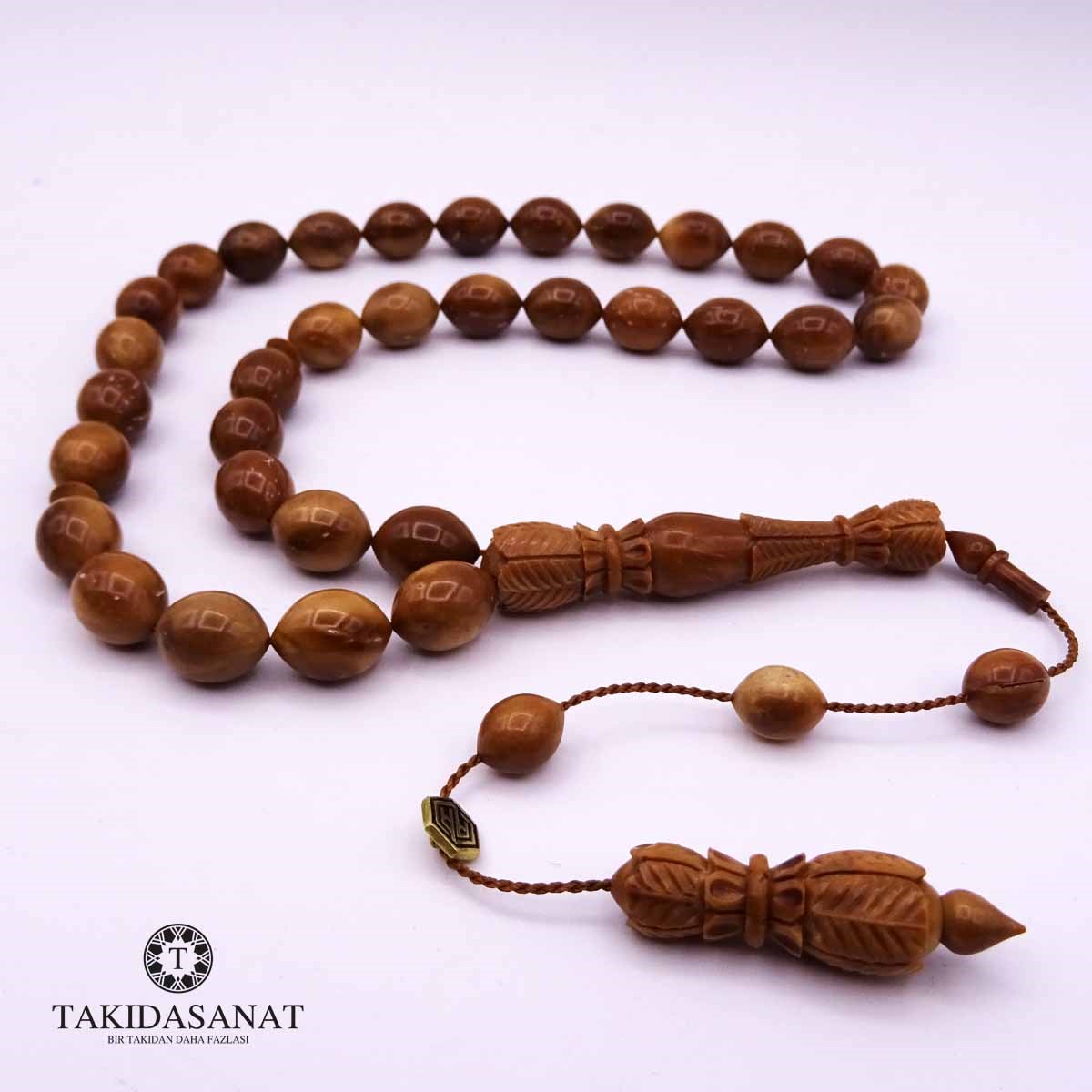 Katta toplar orasida katta sik Katta toplar orasida katta sik