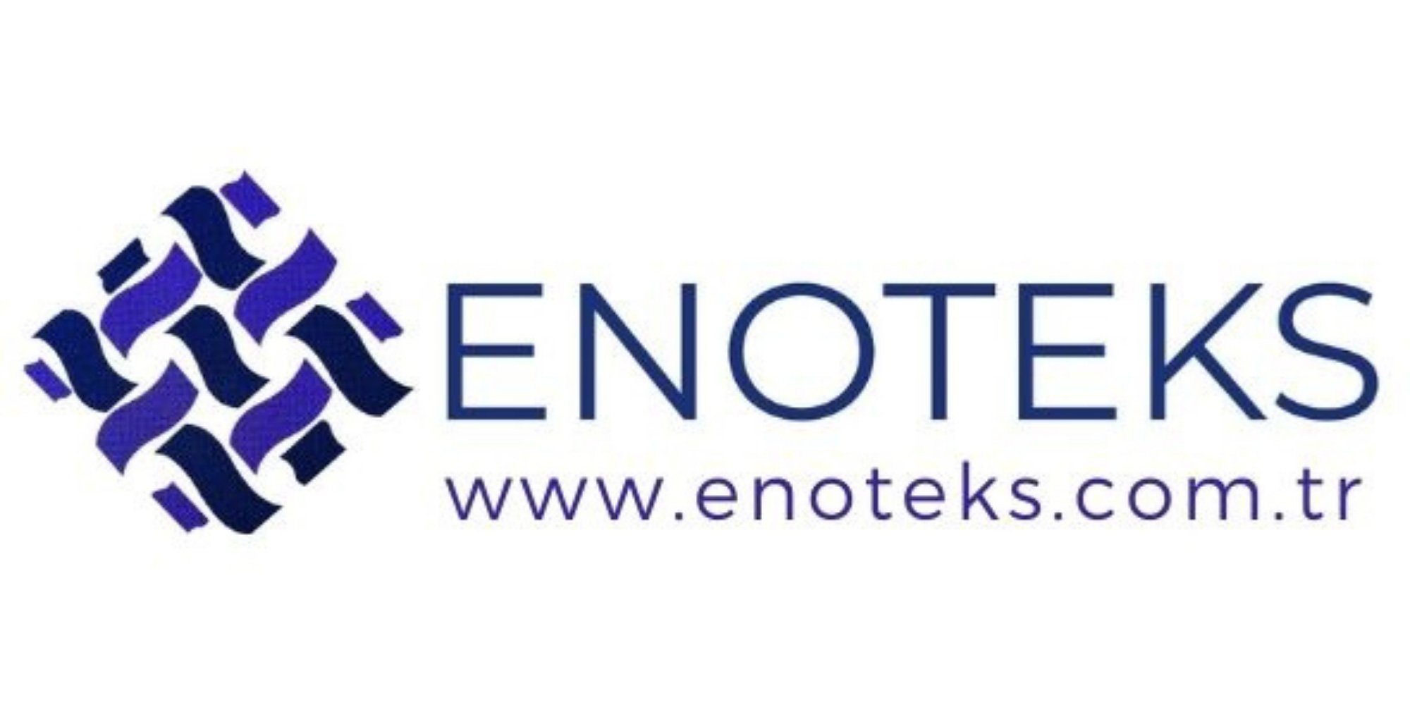 Enoteks