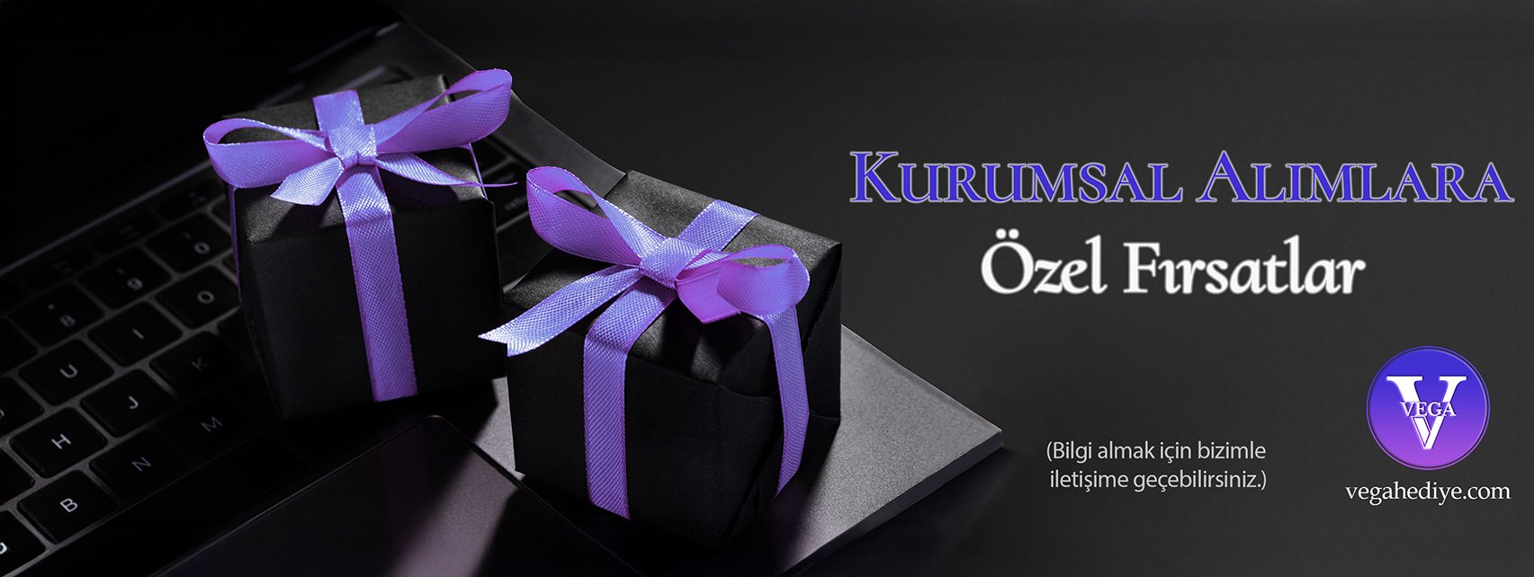 Kurumsal Hediyeler | Firmaya Özel Hediye