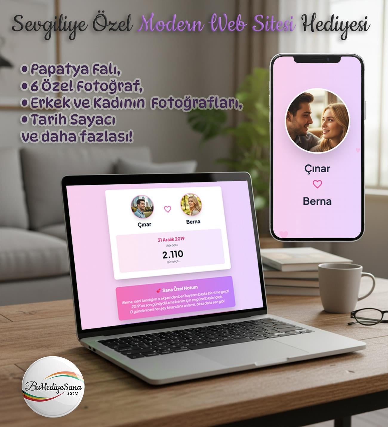 Sevgiliye Özel Web SitesiVegaHediye Sevgiliye Özel Web Sitesi Hediyesi – Romantik Dijital Hatıra Sayfası | Sevgiliye Özel Web Sitesi HediyeleriSevgiliye Özel Web Sitesi Hediyesi – Romantik Dijital Hatıra Sayfası