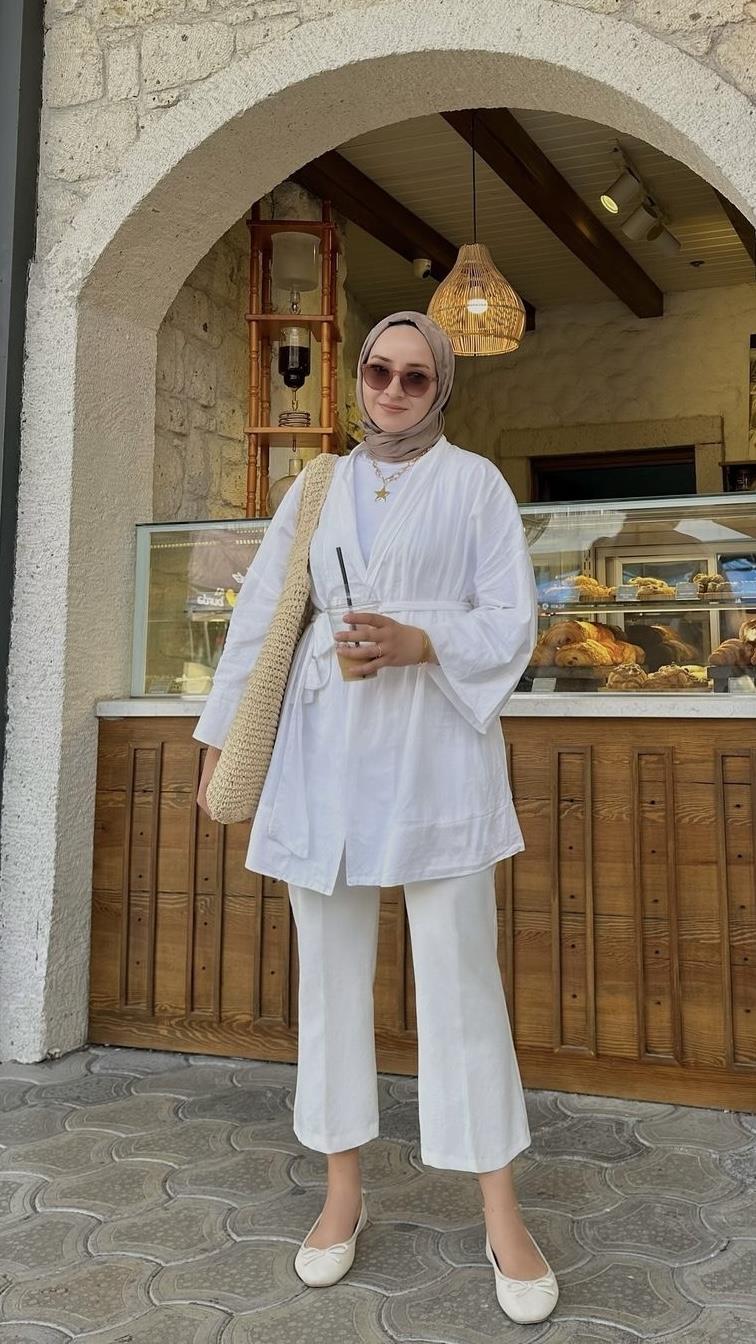 Astarlı Hasır Çanta