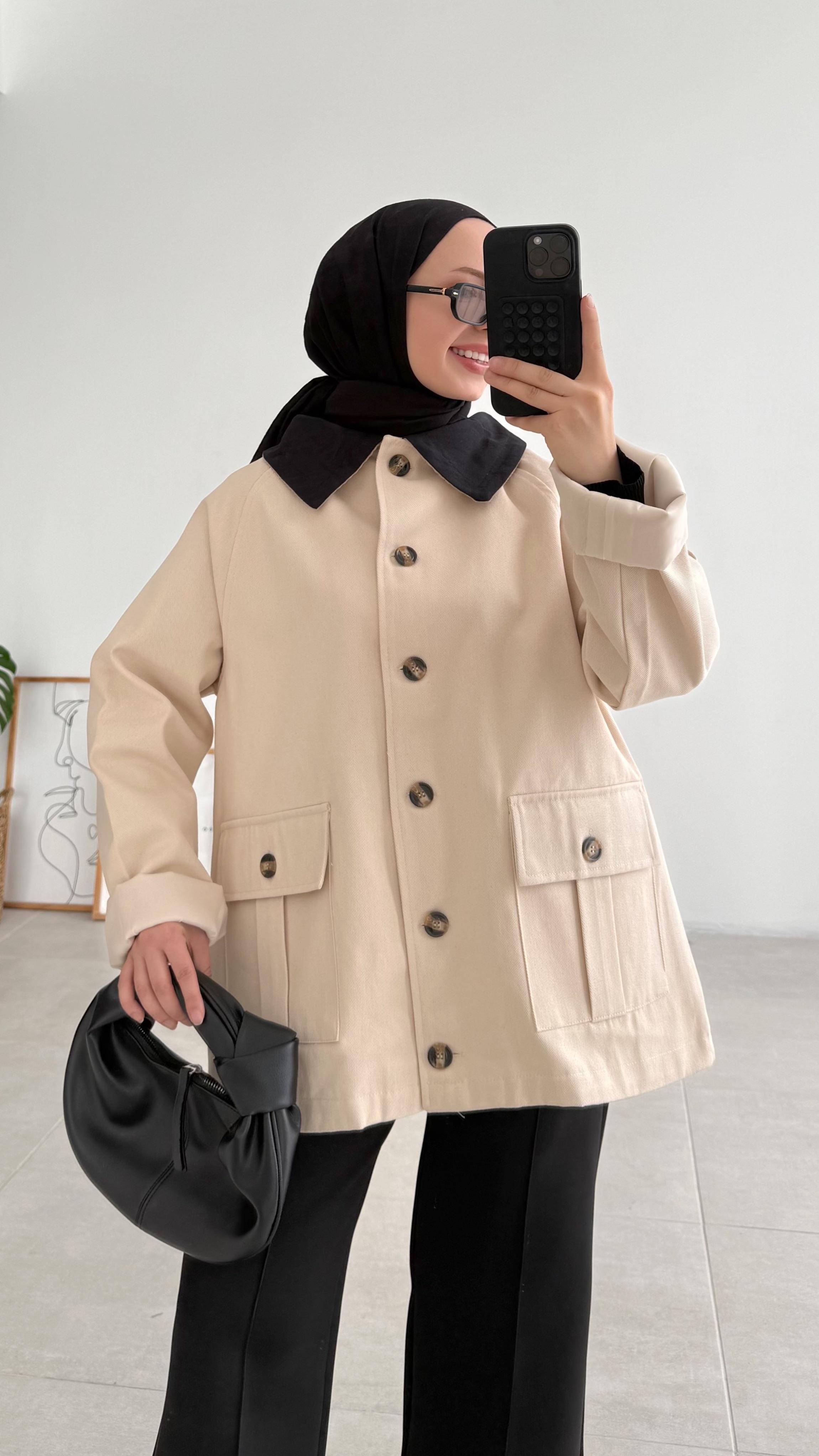 Fandol Premıum Taş Parka 