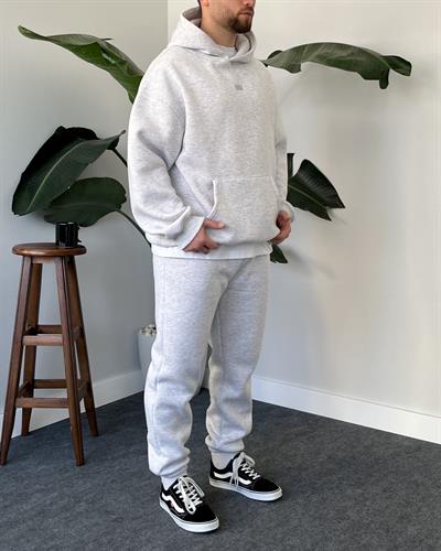 Karmelanj OH Nakışlı Cozy Collection Eşofman Takımı
