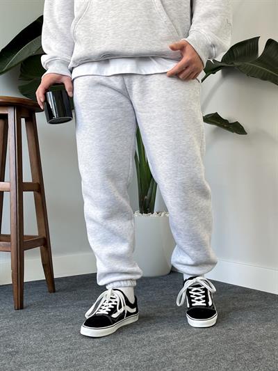 Karmelanj OH Nakışlı Cozy Collection Eşofman Takımı