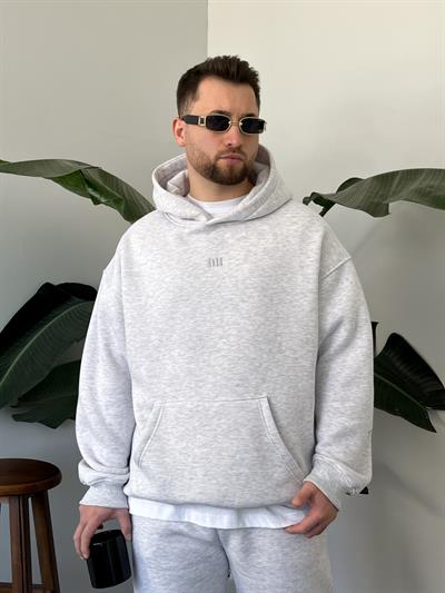 Karmelanj OH Nakışlı Cozy Collection Eşofman Takımı