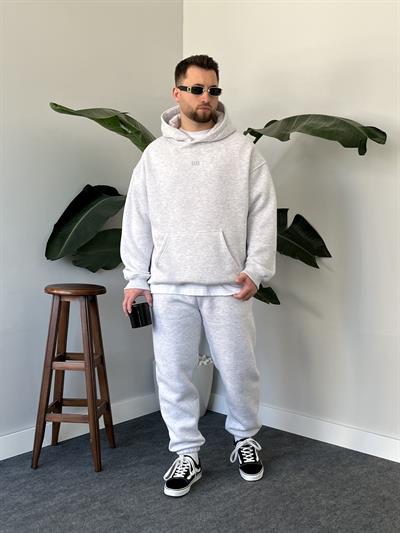Karmelanj OH Nakışlı Cozy Collection Eşofman Takımı