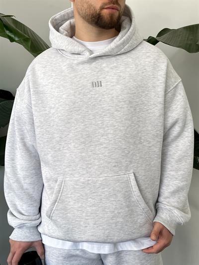 Karmelanj OH Nakışlı Cozy Collection Eşofman Takımı