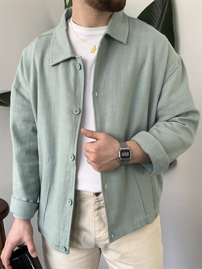 Mavi Casual Ceket