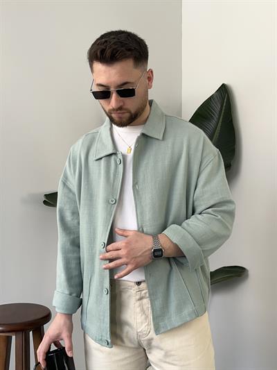 Mavi Casual Ceket