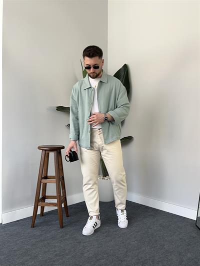 Mavi Casual Ceket