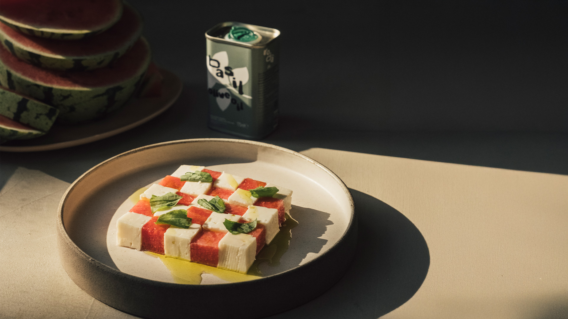 Asit Oranı Nedir? Zeytinyağında Kalite Nasıl Anlaşılır?