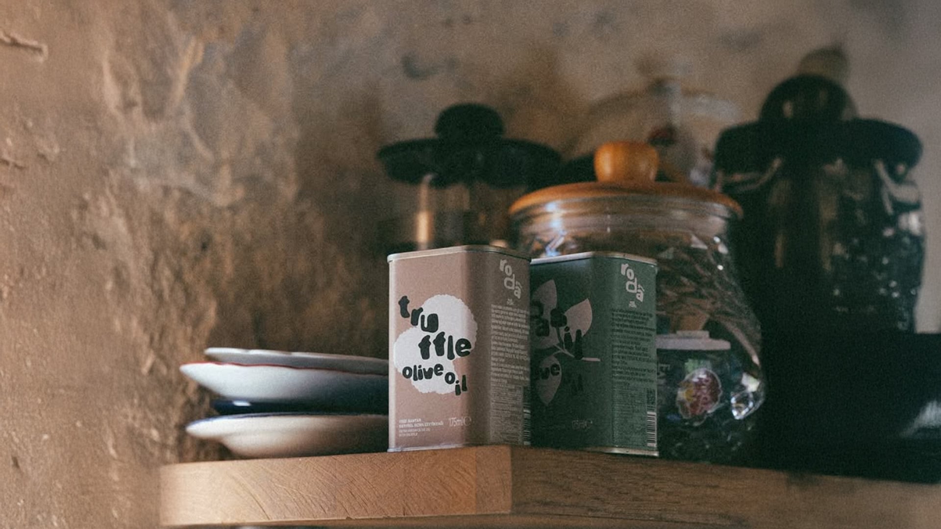 Diyet ve Sporcu Beslenmesinde Zeytinyağının Yeri