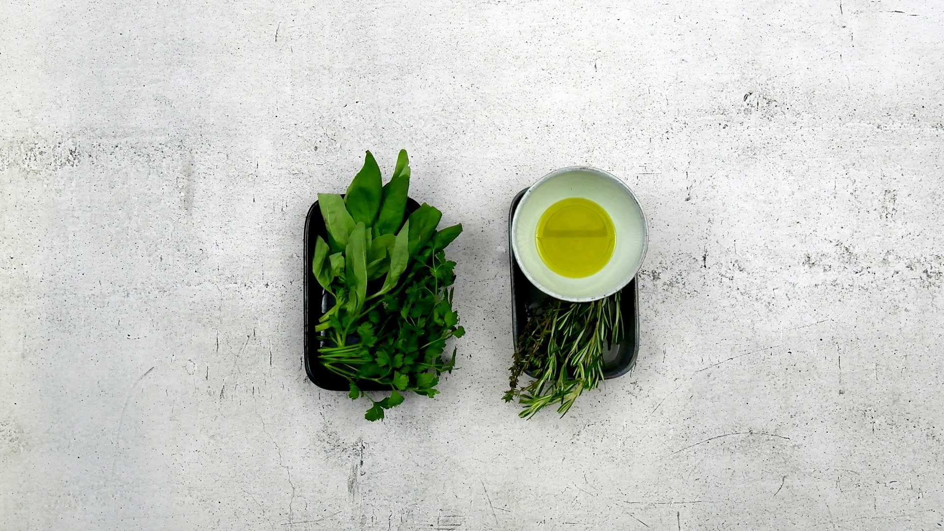 Erken Hasat mı, Geç Hasat mı? Zeytinyağı Seçiminde Bilmeniz Gerekenler