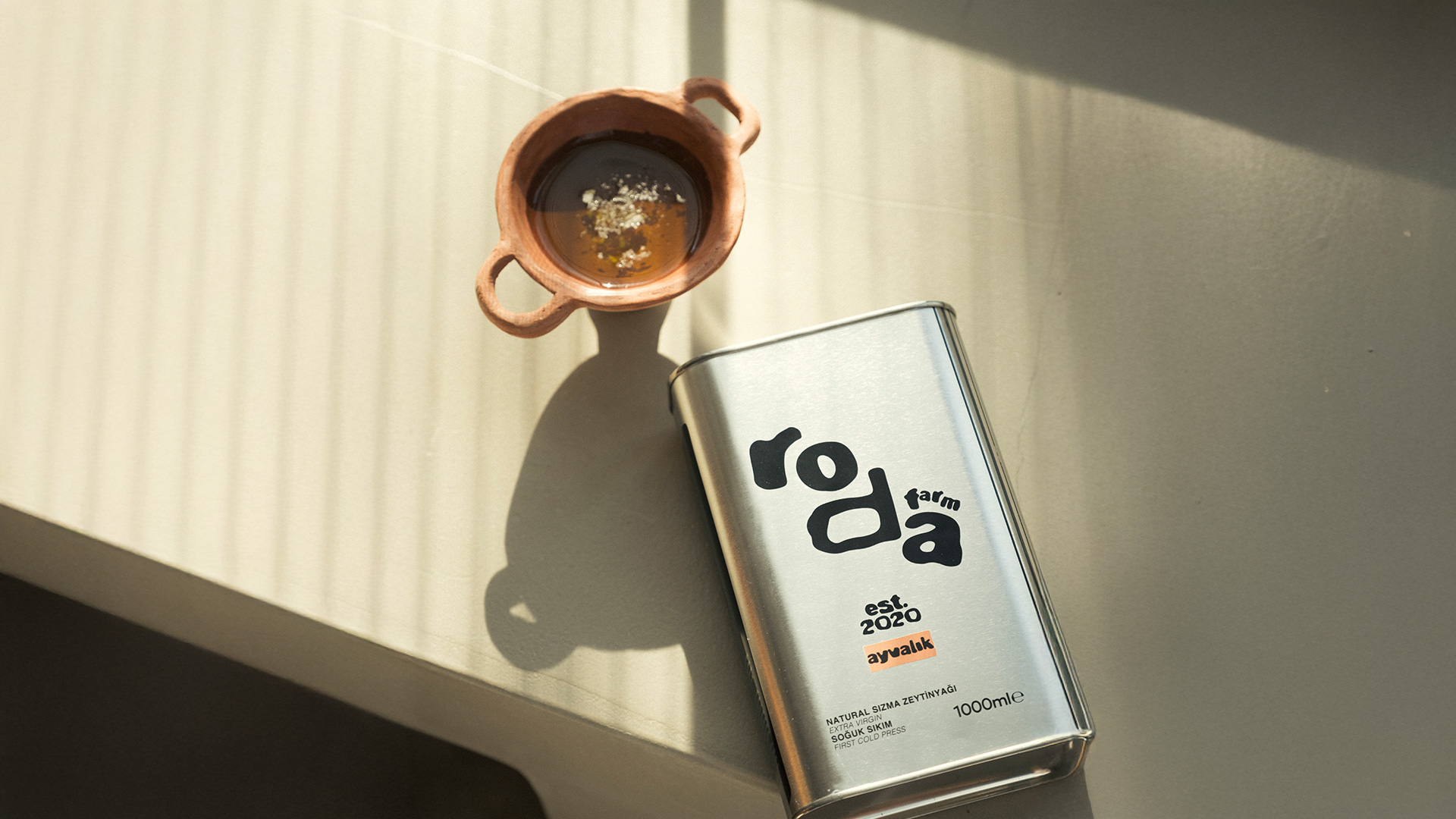 Günlük Zeytinyağı Tüketimi Ne Kadar Olmalı?