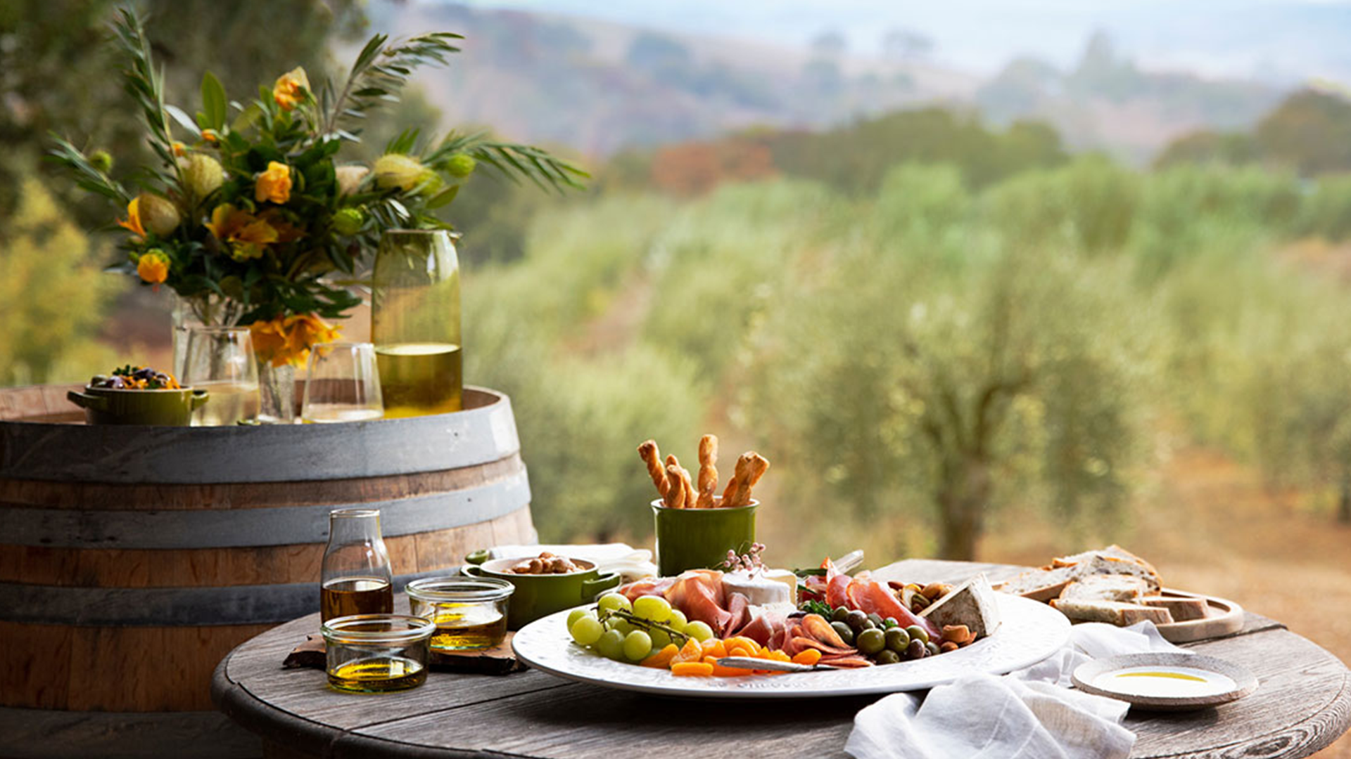 Kaliteli Zeytinyağı Nasıl Anlaşılır? Market Rafında Uzman Olmanızı Sağlayacak 7 Kritik İpucu