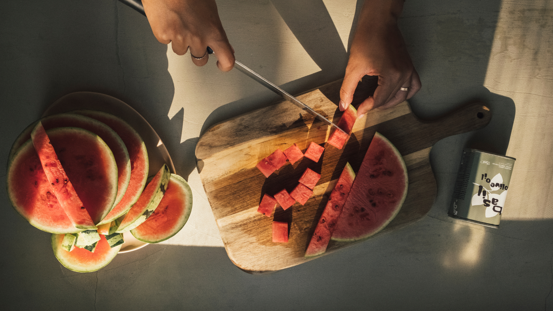 Roda Farm Zeytinyağı Seçim Rehberi: Damak Zevkinize ve İhtiyacınıza En Uygun Yağı Keşfedin