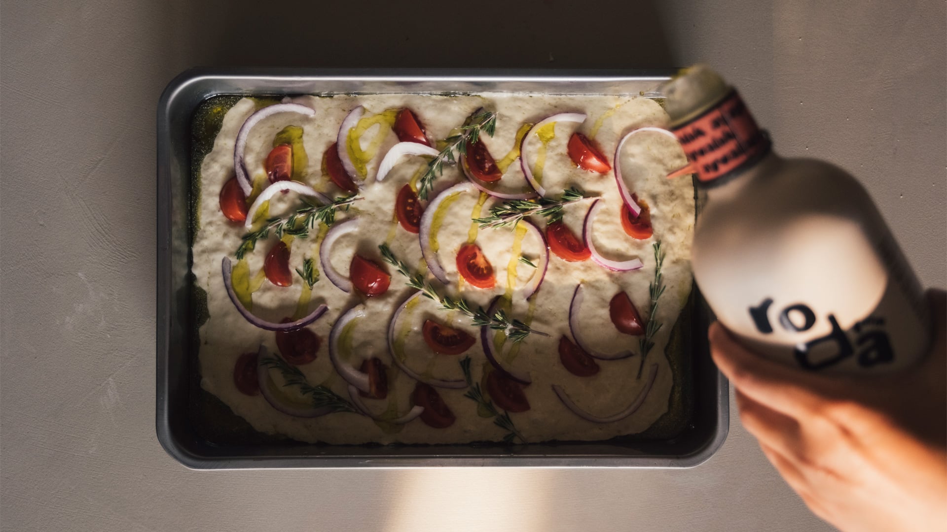 Türkiye’de En Kaliteli Zeytinyağı Nerede Üretilir?