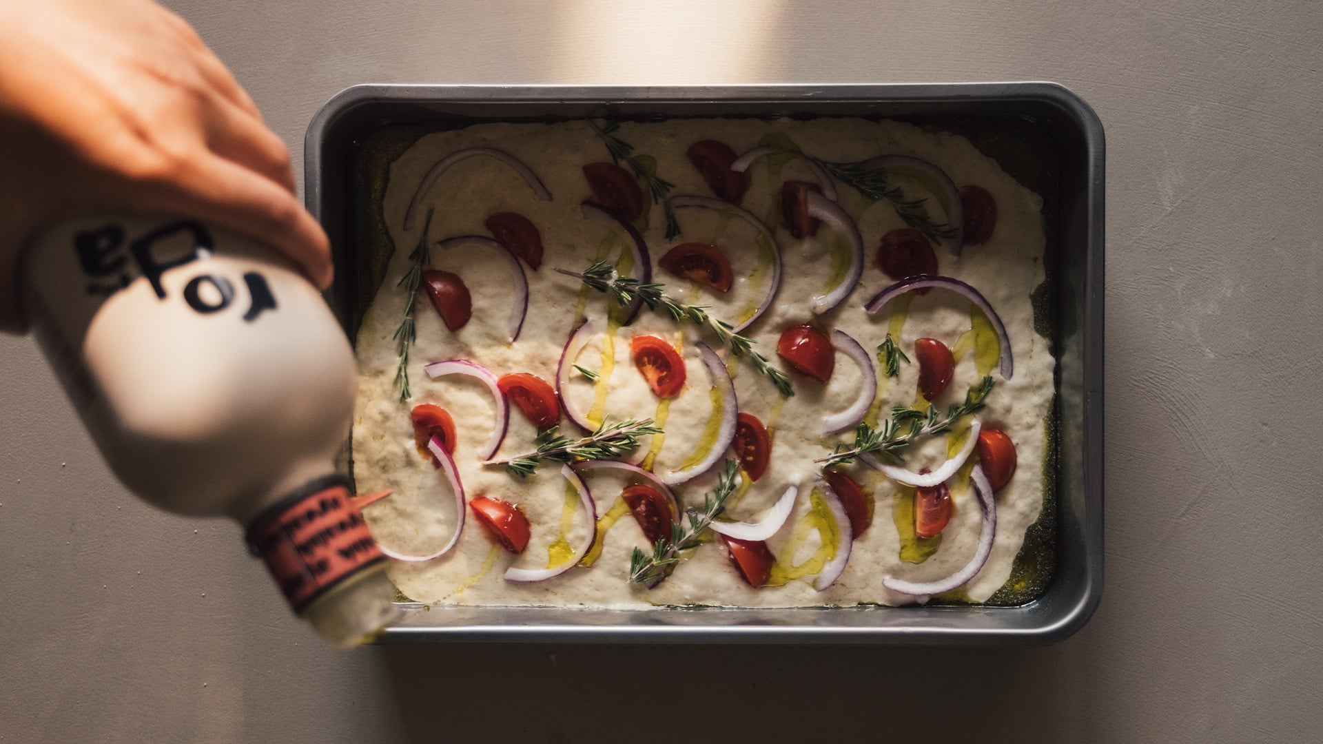 Zeytinyağı ile Pişirme Yapılır mı? Doğru Bilinen Yanlışlar