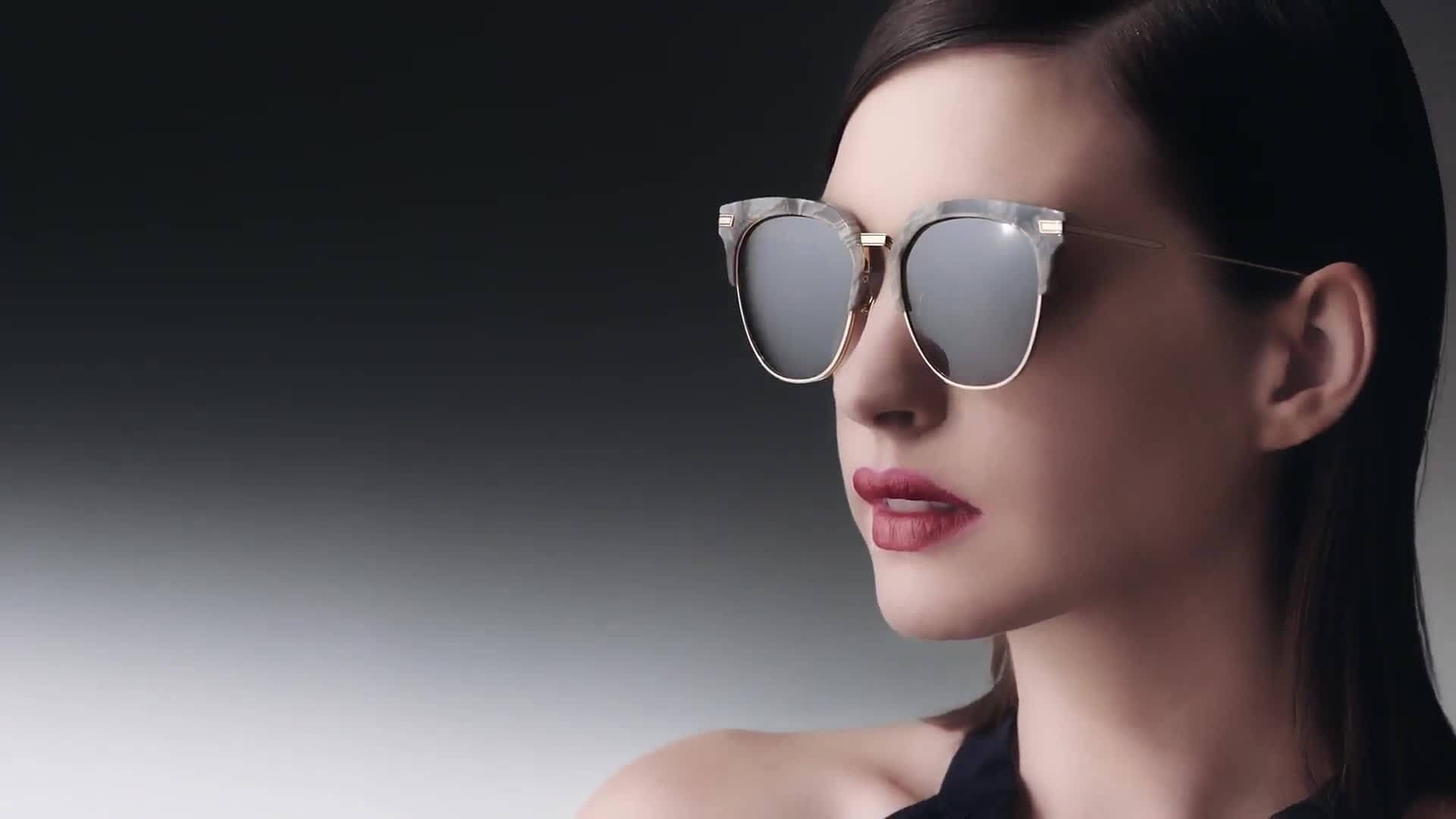 elegance_optik
