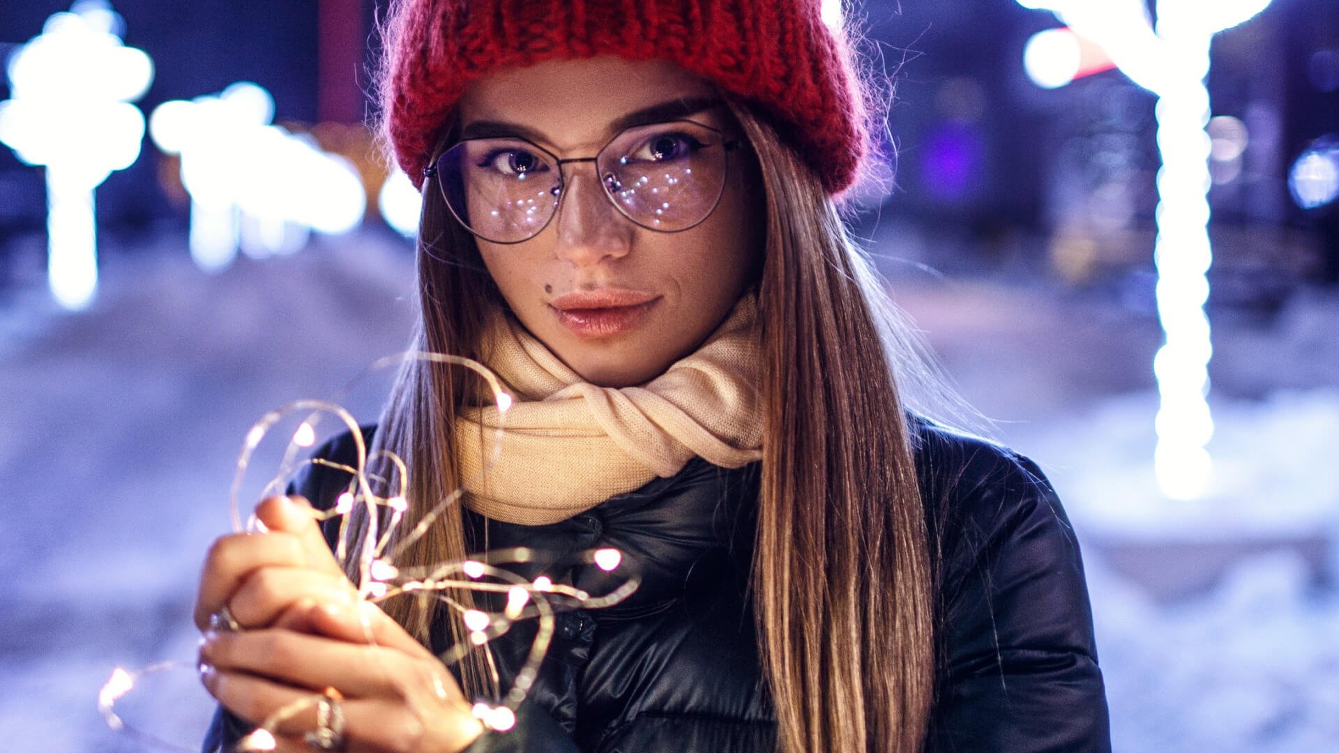 elegance_optik