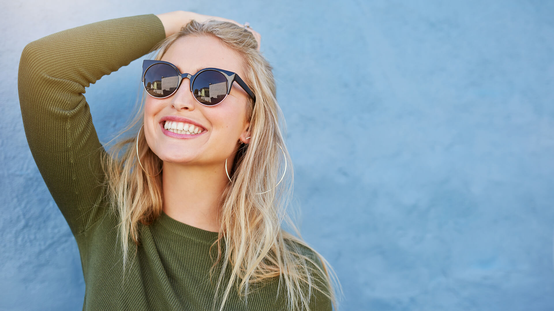 elegance_optik