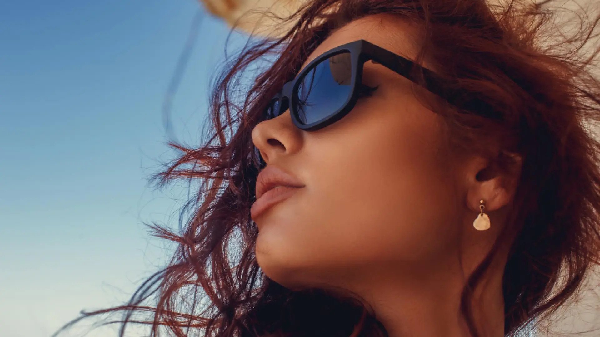 elegance_optik
