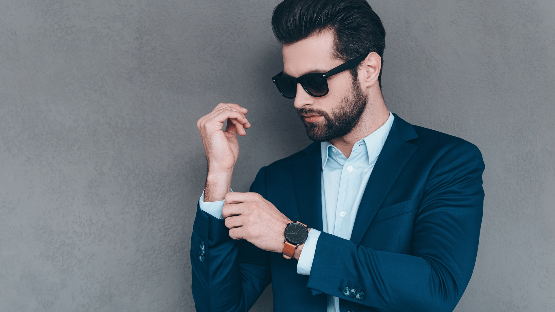 gunes_gozlugu_elegance_optik
