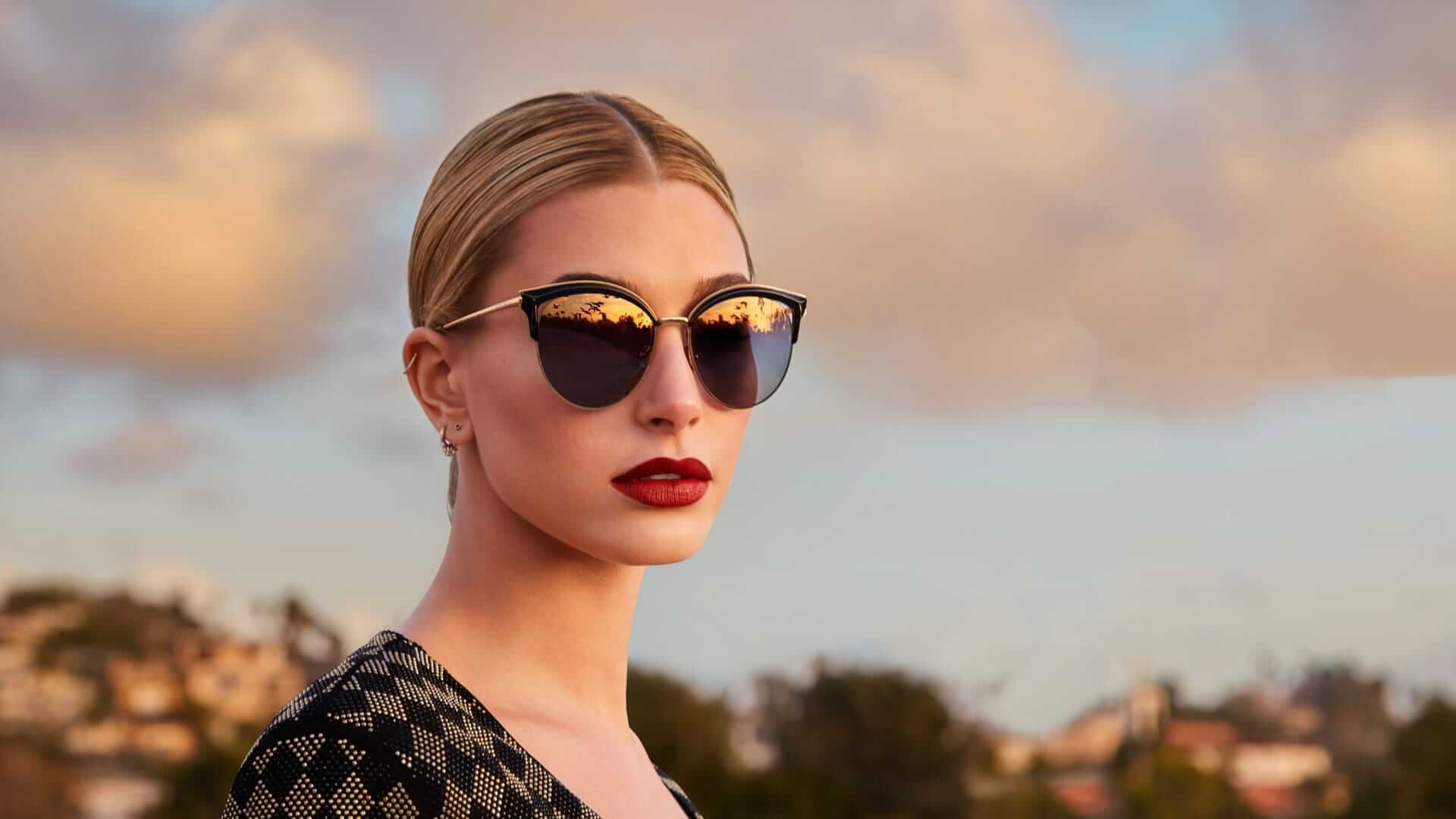 gunes_gozlugu_elegance_optik