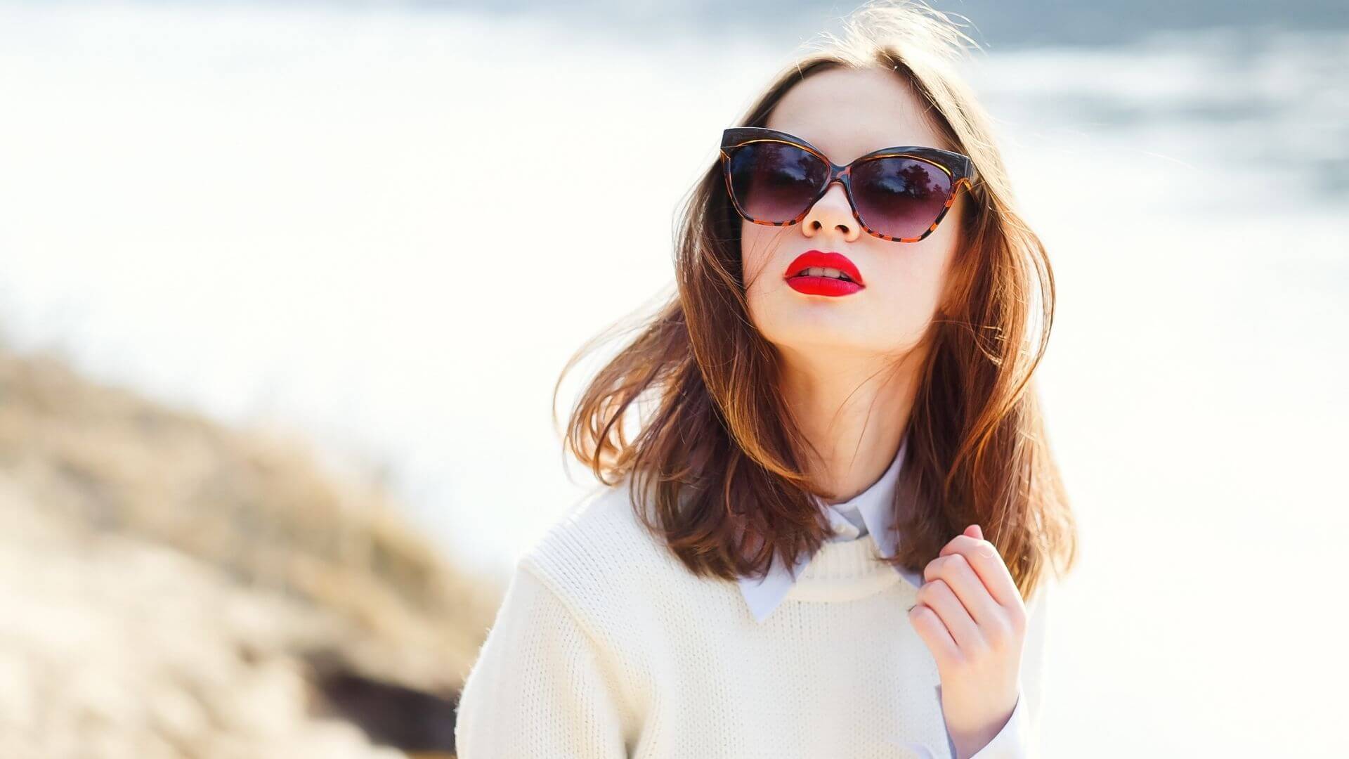 elegance_optik