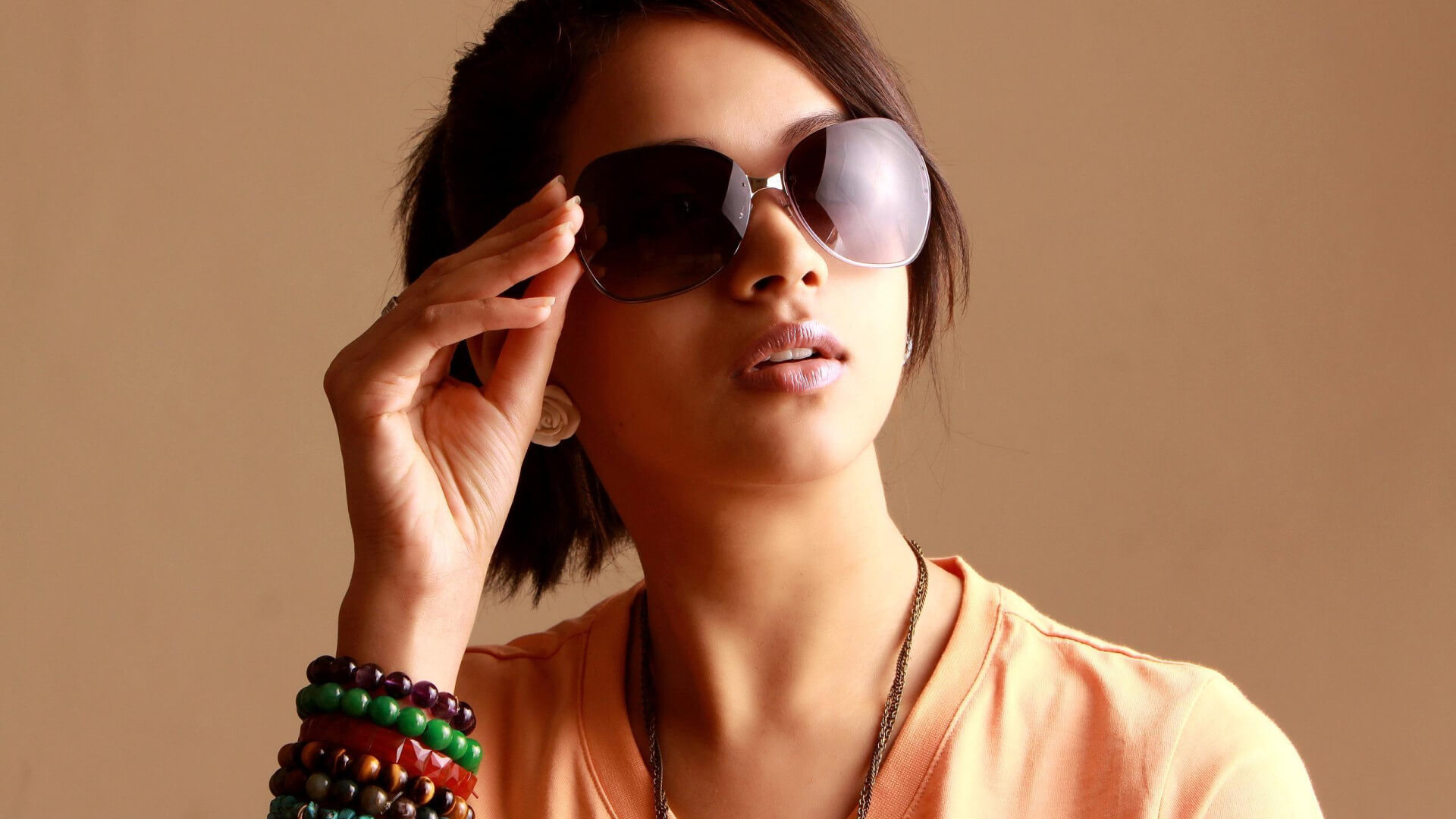 elegance_optik