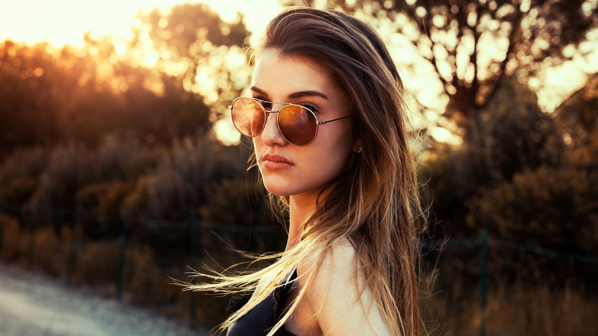 elegance_optik