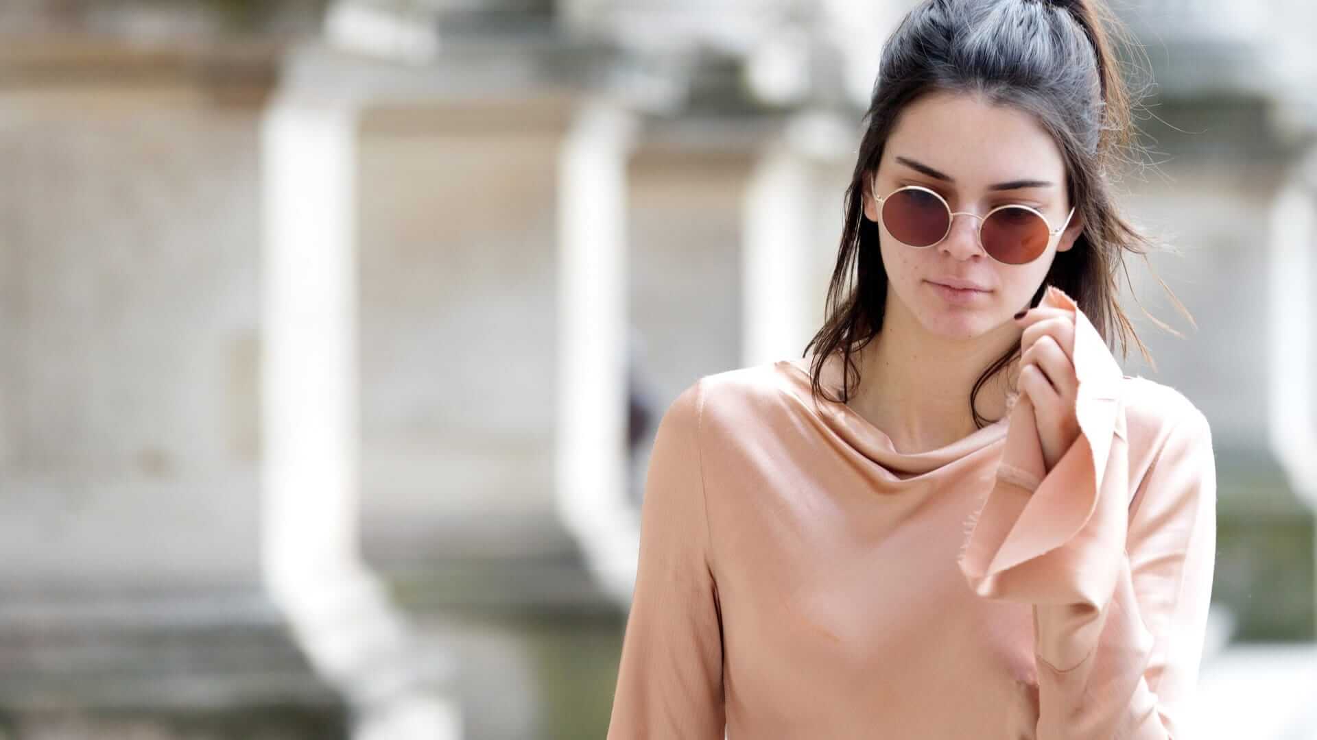 gunes_gozlugu_elegance_optik