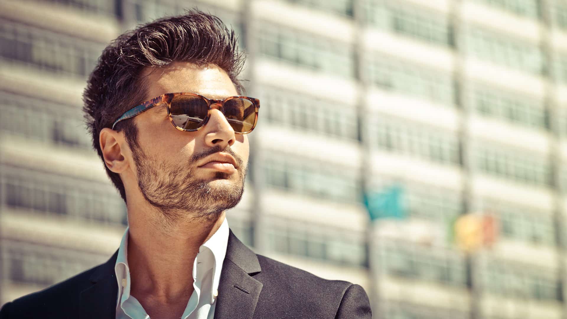 elegance_optik