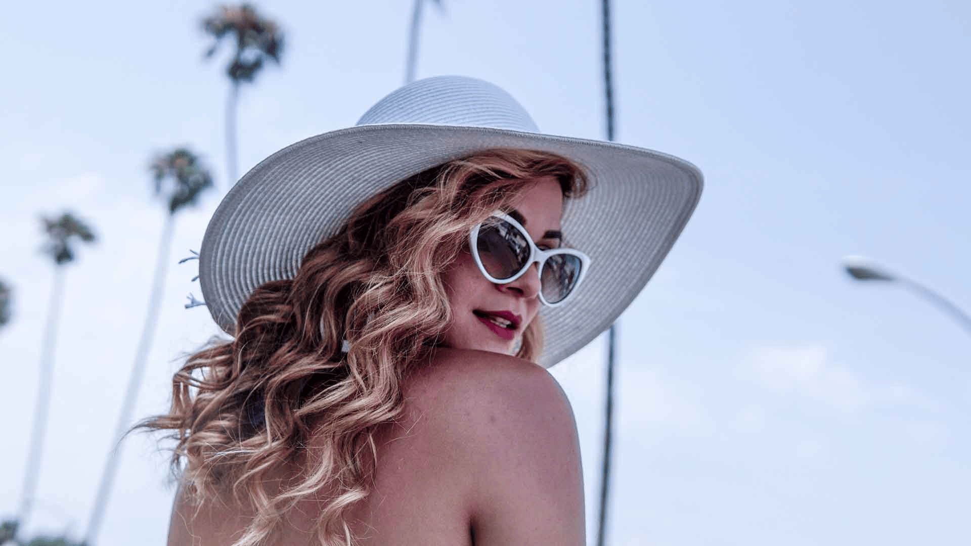 elegance_optik