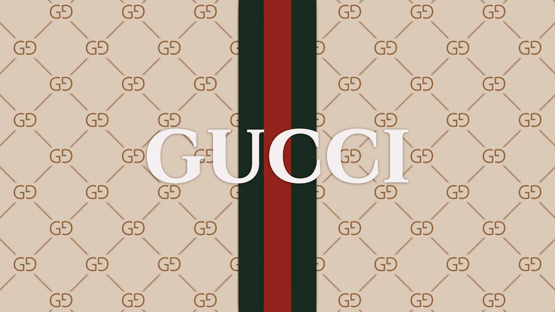 gunes_gozlugu_elegance_optik