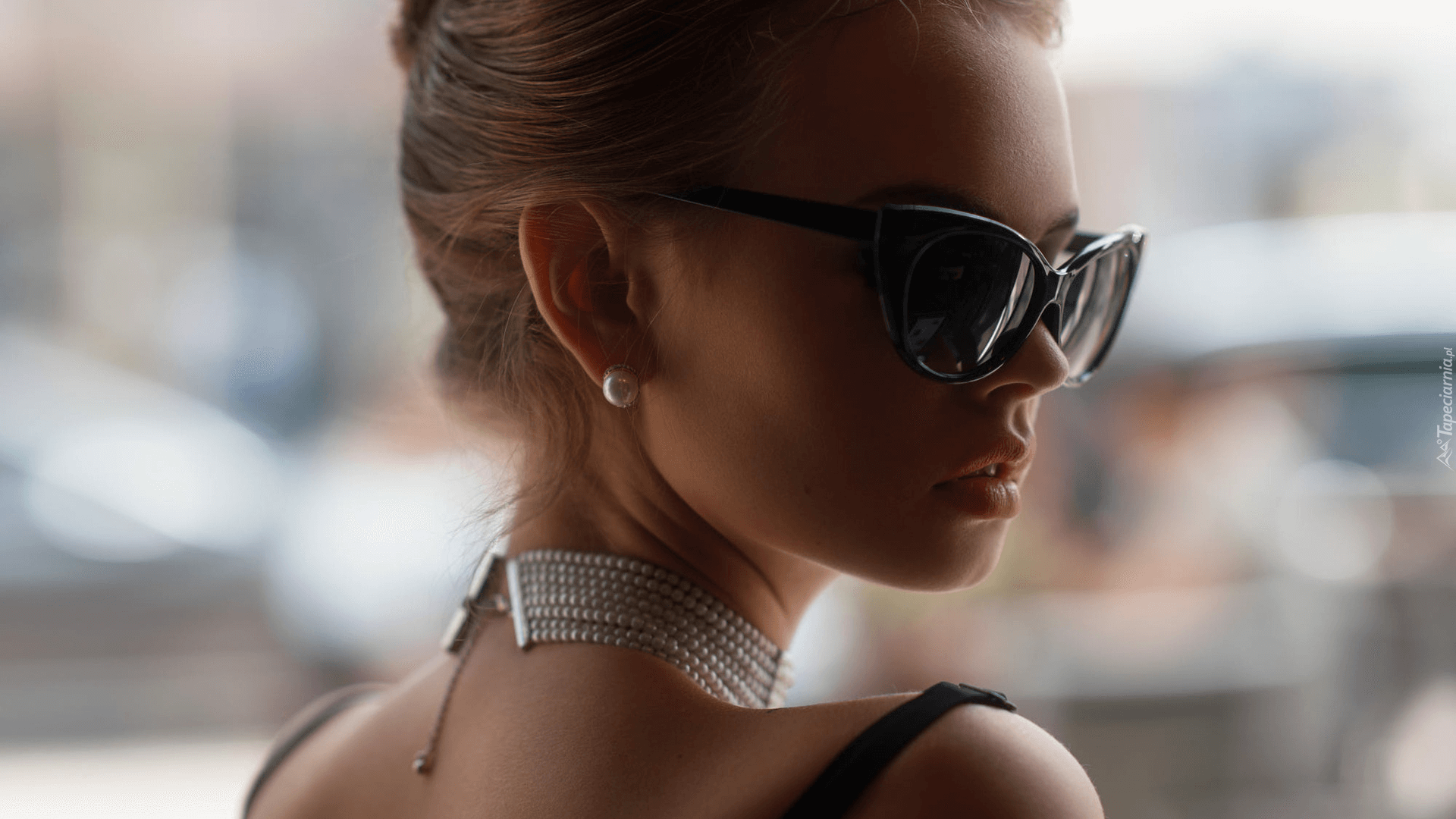 elegance_optik
