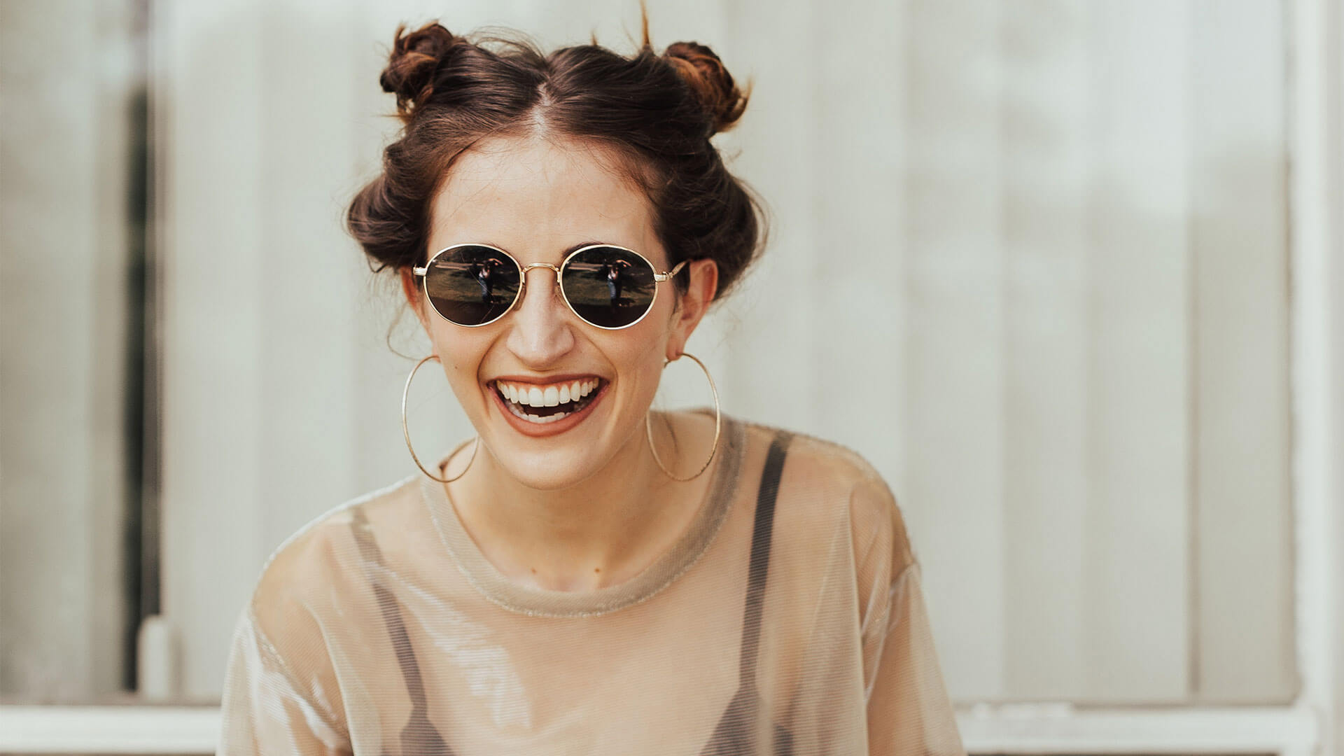 elegance_optik