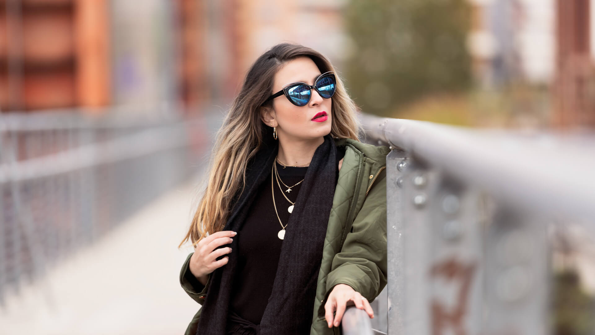 elegance_optik