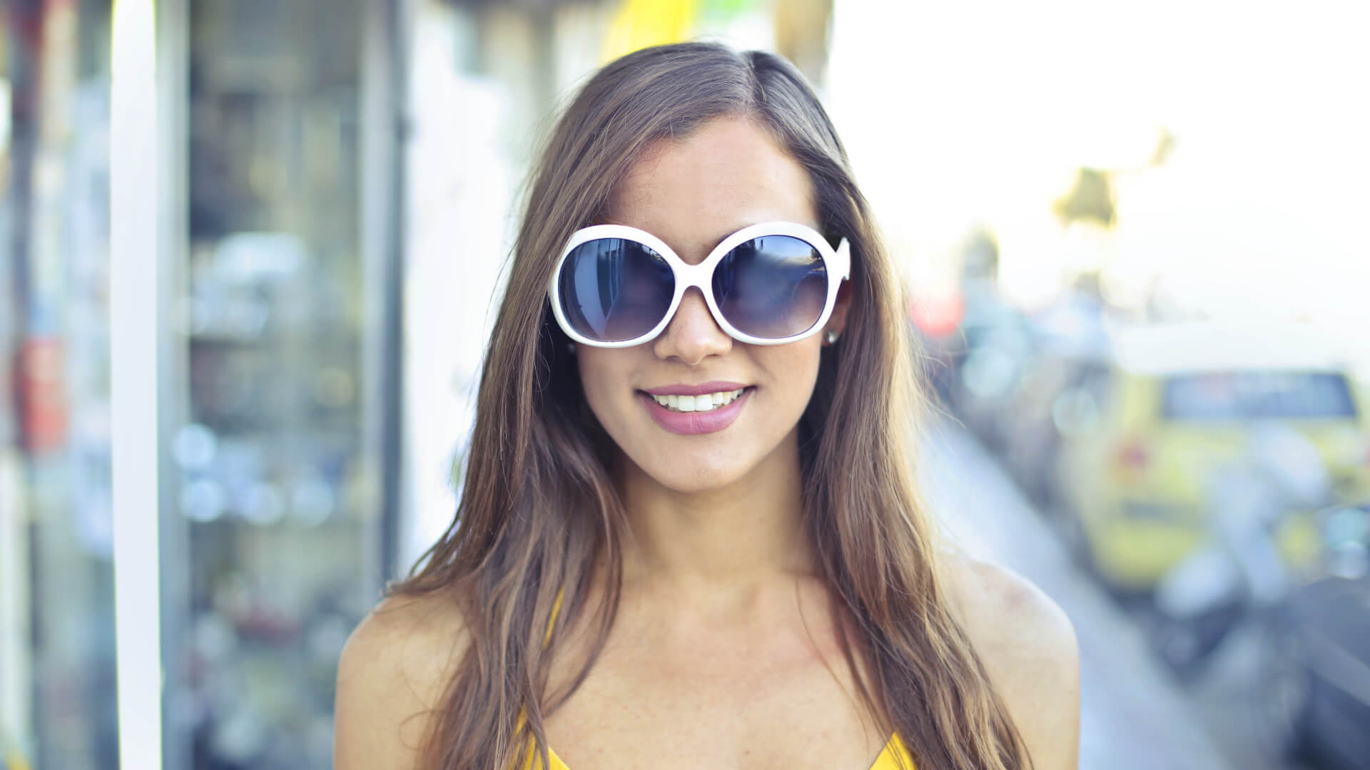elegance_optik