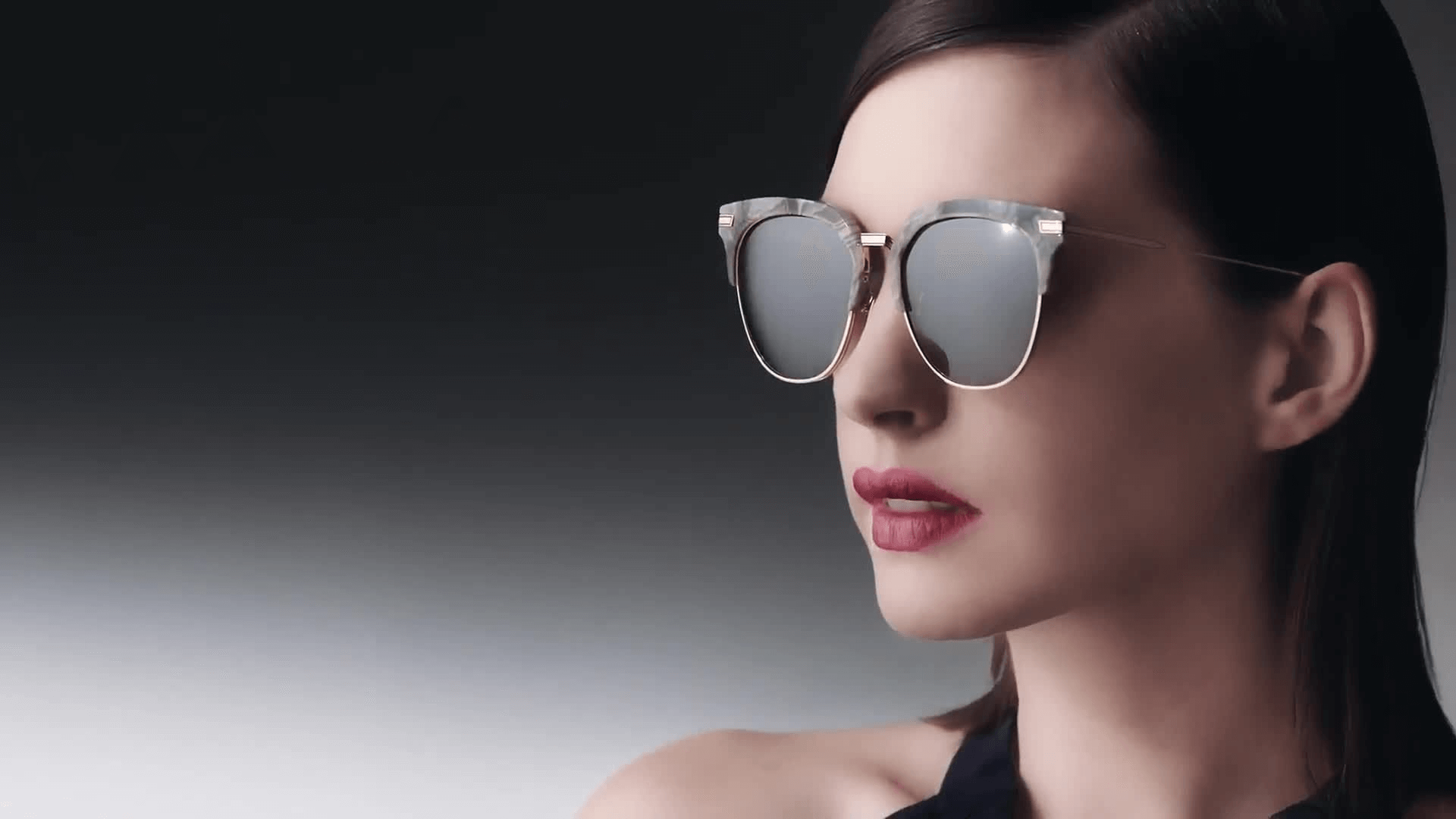 RB2140 ve RB3025 Her Yüz Tipine Uygun Ray-Ban Modelleri