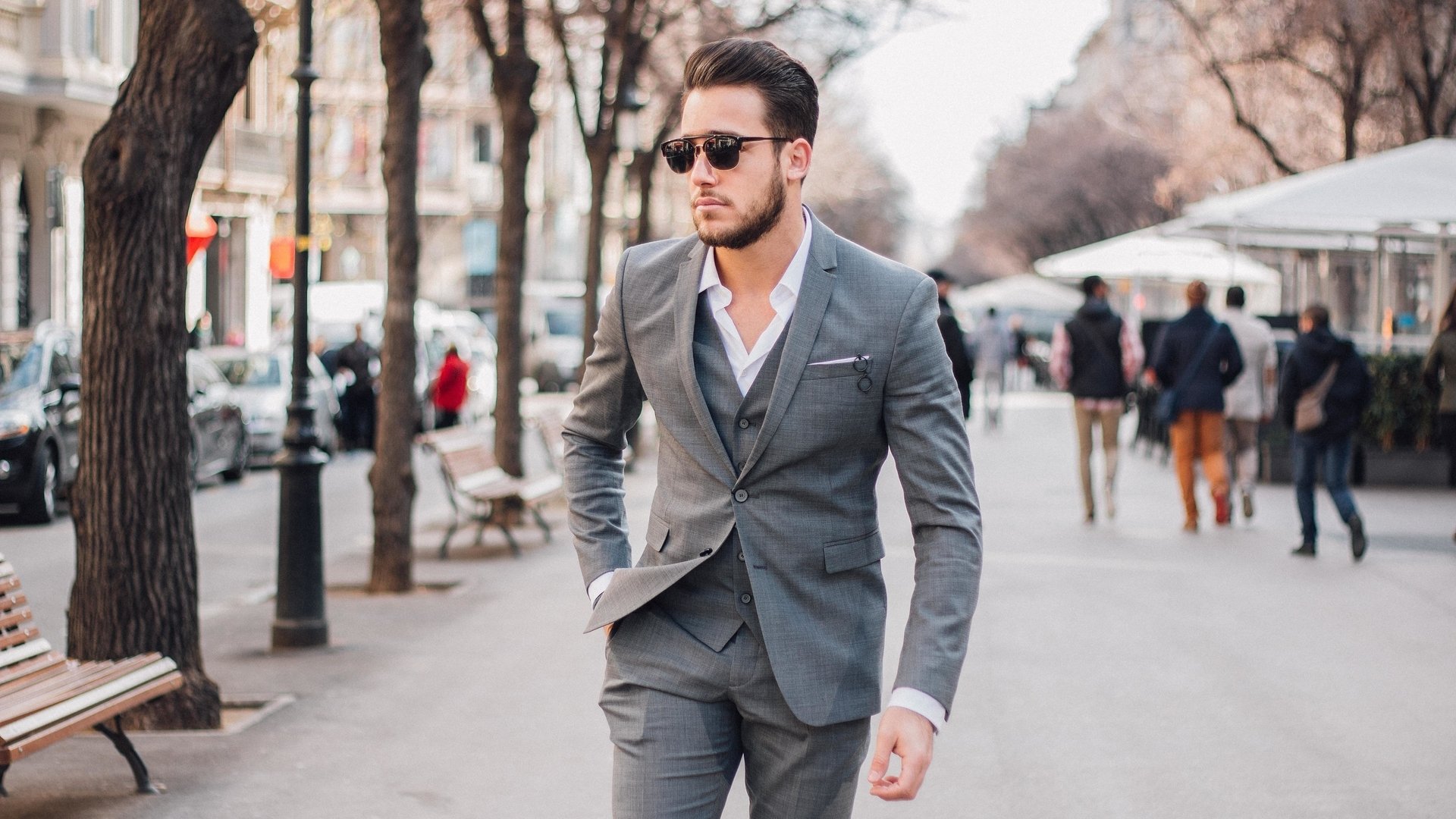 gunes_gozlugu_elegance_optik