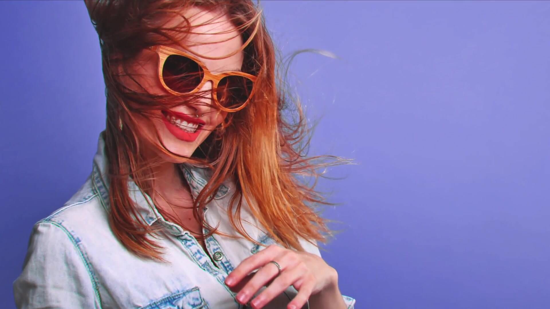 Ray-Ban ve U.S. Polo Assn. ile Tarzınızı Özgün Kılmanın Yolları
