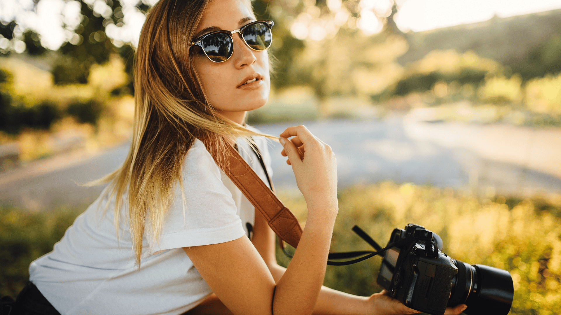 elegance_optik