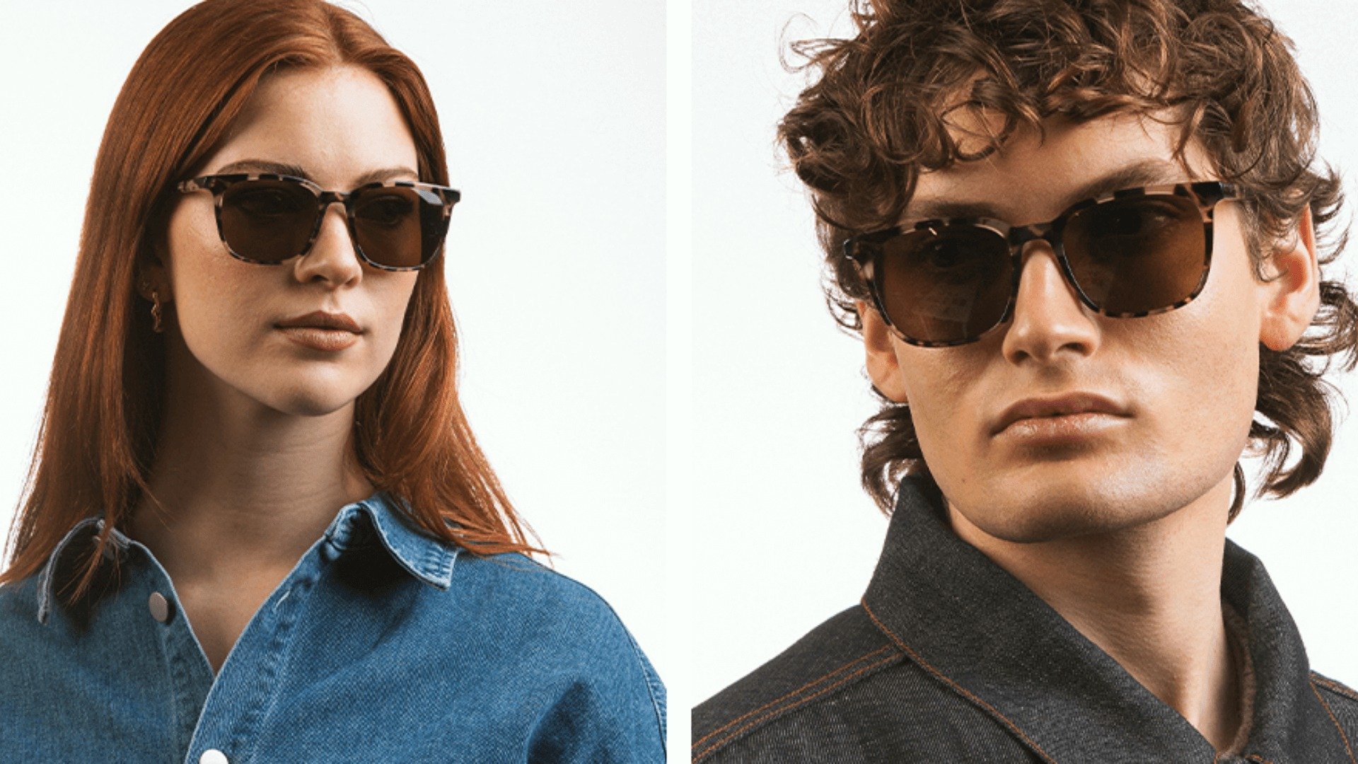 Tom Ford FT11015852F gözlük modeli