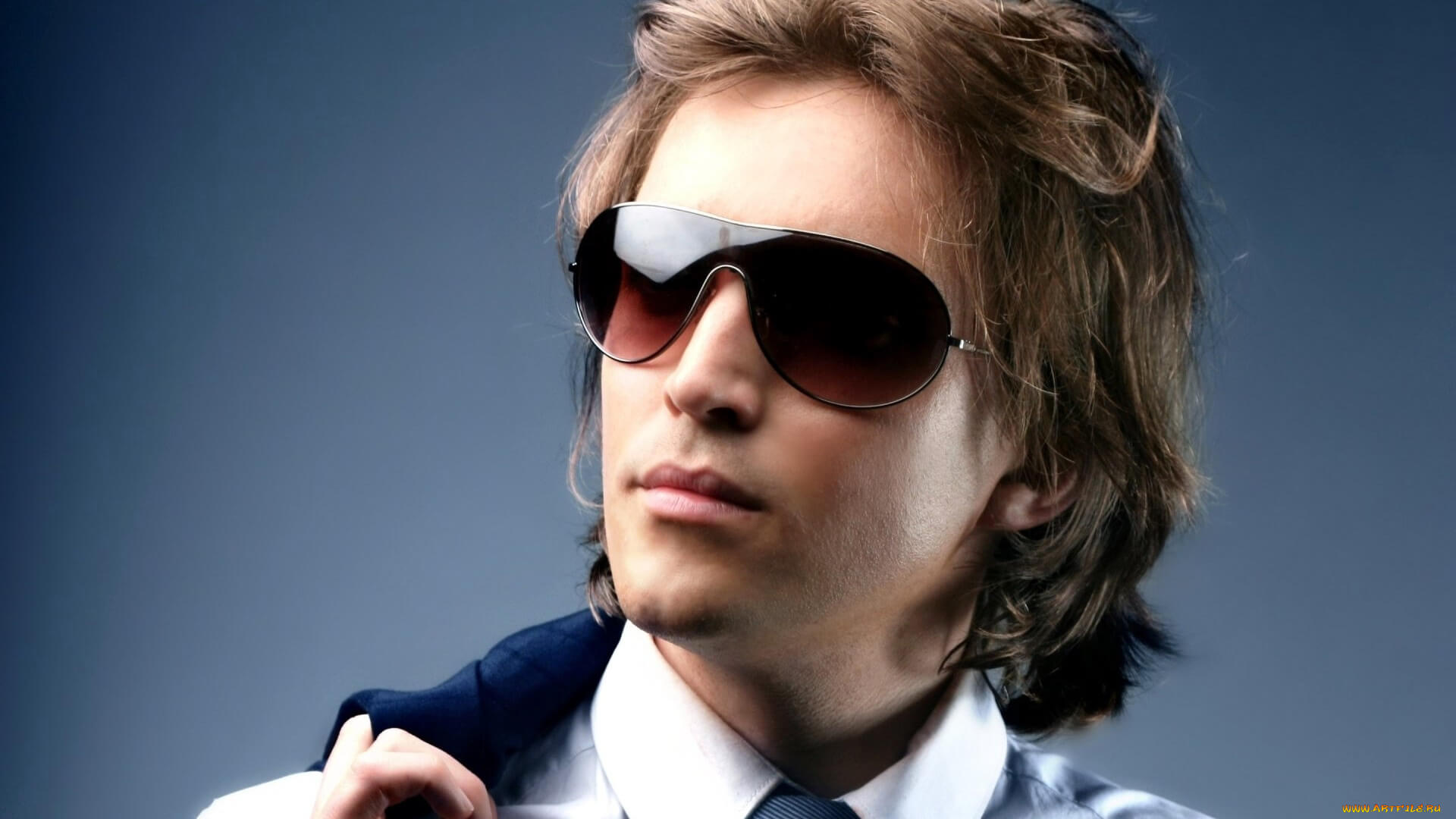 elegance_optik