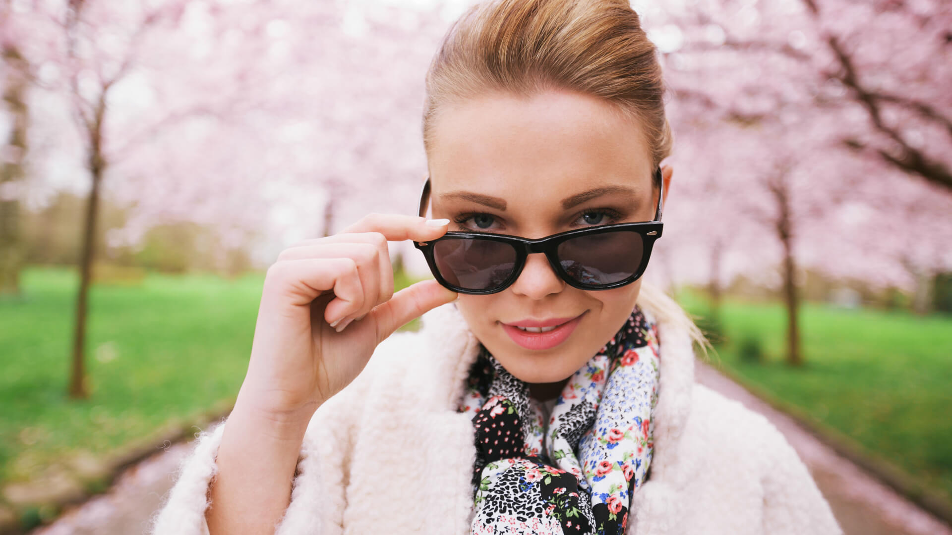 elegance_optik