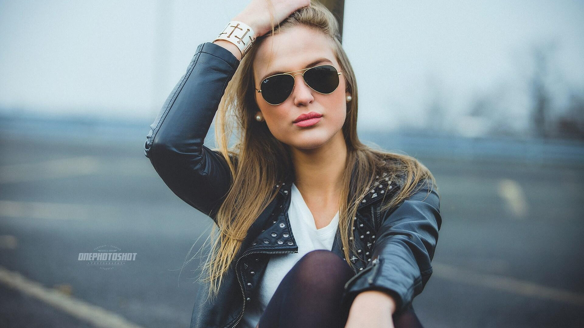 elegance_optik