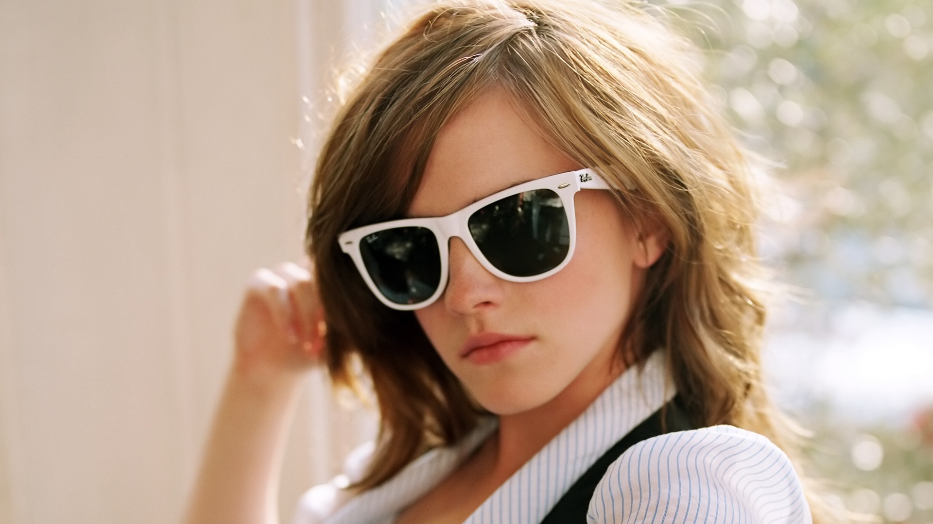 gunes_gozlugu_elegance_optik