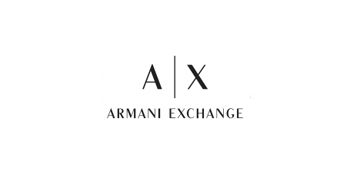 A.Exchange