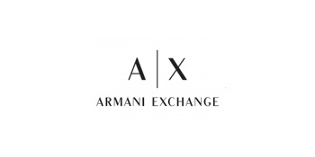 Armani Exchange